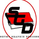 shyntgraphics