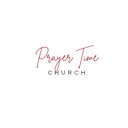 PrayerTimeInc
