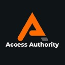 accessauthority