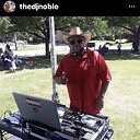 thedjnoble