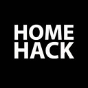 HomeHacks