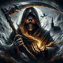 lethalpurgesavage