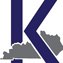 TheKentuckianPodcast