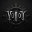 voiod