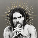 RussellBrannd10