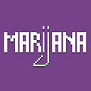 Marijana_Studio
