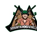 MountainMovingJoe