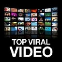 YouVideoViral