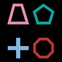 OptionalSidequest
