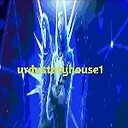 UrduStoryhouse