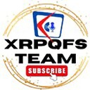 XRPQFSTeam02