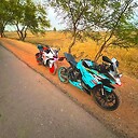 Jeetkhan