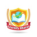 learnifybharat