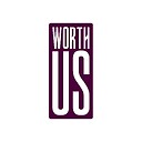 worthus