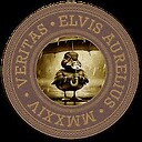 ElvisAurelius