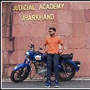Thenameishardh