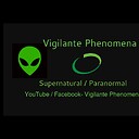 VigilantePhenomena