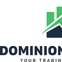 WdDominionMarkets