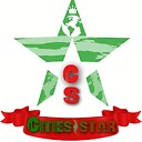 Citiesstar