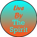 Livebythespirit777