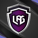 lagesports