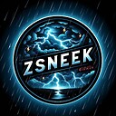 zSneek