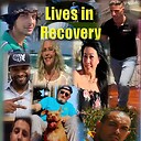 Livesinrecovery