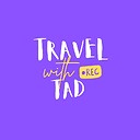 travelwithtad