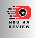 Neukareview