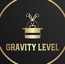 Gravity_level