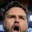 JDVances__Gaped__Anus