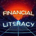 financialeducationchannel