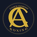 CoachAnthonyBoxing