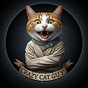 Crazy_Cat_Guy