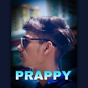 Prappy067