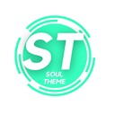 SOULTHEME