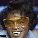 JamesBrown77