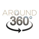 Round360
