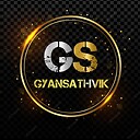 GyanSathvik