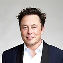 Ilonmusk