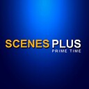 ScenesPlus