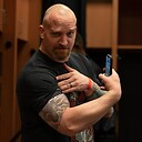 CoachBenStarkMMA