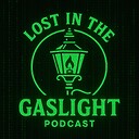 LostInTheGaslight