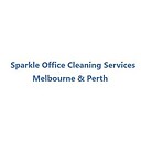 sparkleofficecleaning