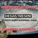 desastrespr