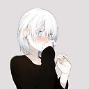 KittyAsmr