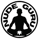 NudeGuru3