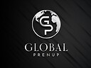 globalprenup