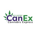 CanexDelivers