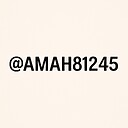 amah81245